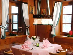 Hotel Zur Post - Image 5