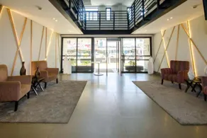 Sarova Imperial Hotel, Kisumu - Image 2
