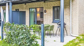 Apartment Seeruhe by Interhome - Image 5