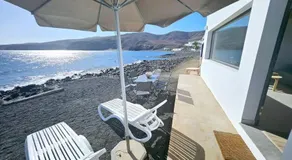 Casa Playa Quemada junto al mar - Image 4