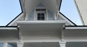 Downtown Baton Rouge 7BR Haven - Image 3