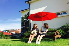 Tongyeong One Guesthouse - Image 5