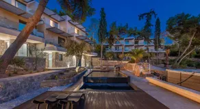 LaLiBay Resort & Spa - Adults Only - Image 4
