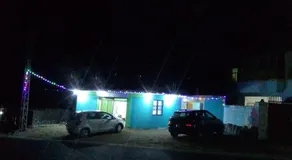 Zia Guest House - Image 4