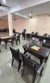 Pepper Stayz in Ayodhya near Ramjanmabhoomi - Image 3