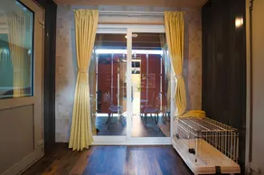 C HOTEL Biei Shirogane – Pets Allowed　美瑛白金　ペット宿泊可！ - Image 4