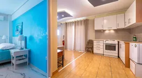 Apartments Tina FREE transfer from-to the airport - Image 3
