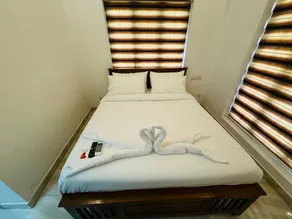 Cocunut Creek Homestay, Kumarakom - Image 4