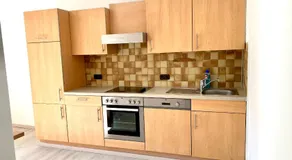 Nice rooms in Beggen house - In Luxembourg city - Image 3