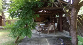 Chambres d'hôtes du Domaine Capiet - Image 3