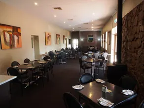 Dongara Hotel Motel - Image 5