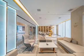 Lavande Hotel (Xinyu No.1 High School High-tech Zone Branch) - Image 4