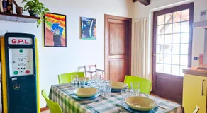 Villa Santa Maria - Image 5