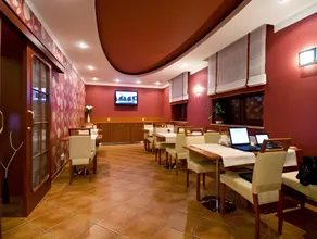 Akme APARTMENTS & ROOMS & FREE PARKING - Image 2