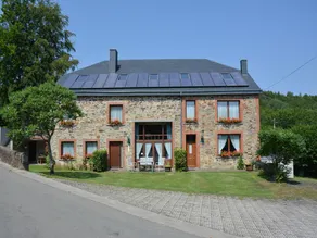 Spacious retreat, Daverdisse - Image 3