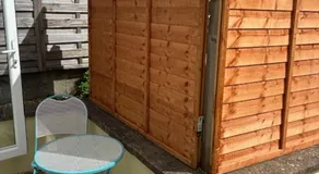 Park Rd - Image 4