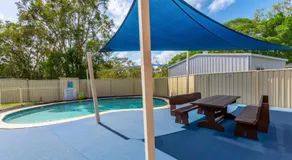Boasting some of Bribie's Best Waterviews - Image 5