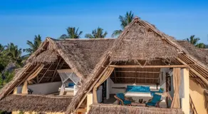 VeriDiana Hotel Zanzibar - Image 5