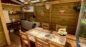 Nõva Madise Guesthouse - Image 2