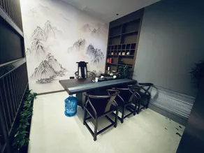 Huaiyin Yipin Homestay (Linfen Shenglong International Branch) - Image 5