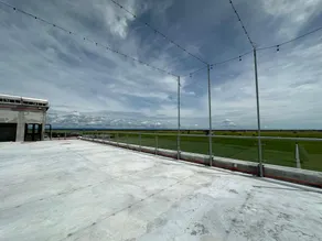 PADI Sentral @ Sekinchan - Image 4