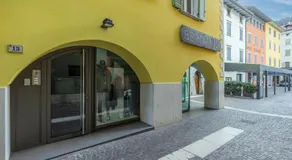 Bertamini Apartments - Image 3