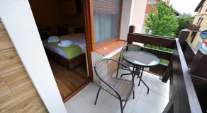 Vila Almax - Image 5