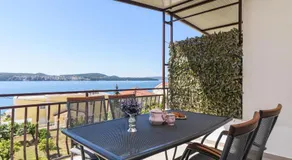 Apartments Villa Ivanka - Image 3