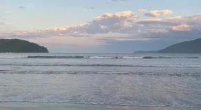 Vila Maui - Image 5