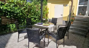 Landhotel am Mühlenwörth - Image 4