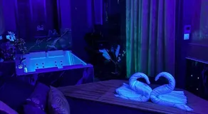 La cachette enchantée - Image 3