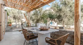 Naxian Serenity Suites  - Image 3