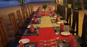 Janus Paradise Rest - Image 3