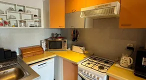 Apartman Ala - Image 5