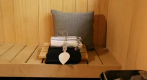 Tilbage til Serenity Chalet - Image 5