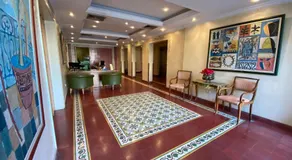 Rabieh Guest house - Image 3