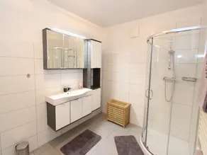 Apartment in Kaprun near Ski Slopes - Image 1