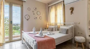 Grand Villa Katerina - Image 2