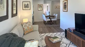 Pindari Guest House - Image 2