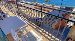 Casa La Marinella - Image 4