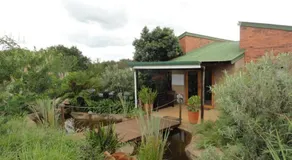 Midlands Forest Lodge - Image 4