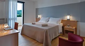 Hotel Terme Marco Polo - Image 2