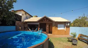 Casa Victour, localização privilegiada - Image 5