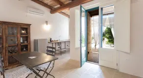 Masseria Torre Sant'Andrea  - Image 3