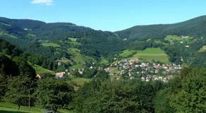 Chalet de Fréland - Image 5