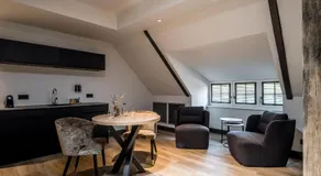 Lindenhuys Logies - Image 4