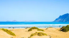 Seaview Famara 2 - Image 5
