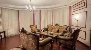 Vintage Boutique Hotel - Image 3