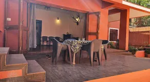 Nivritti Villa 2BHK Private Villa in Matheran with AC, Full Privacy & Prime Location in Matheran - Image 3