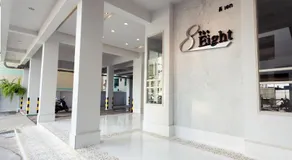 The Eight - Image 3